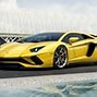 Image result for Lamborghini Aventador