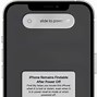 Image result for iPhone 8 See Through
