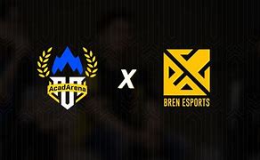 Image result for eSports Partnership Flyer