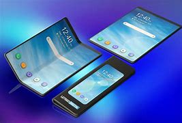 Image result for Handphone Fold