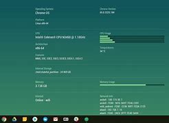 Image result for Lenovo 500E Chromebook