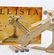 Image result for Ballista Catapult Design