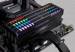 Image result for Corsair LPS Ram