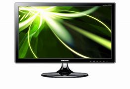 Image result for Samsung PC Monitor Xa02
