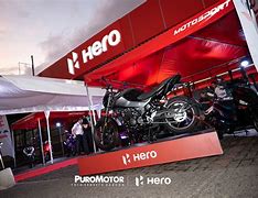 Image result for Motosport