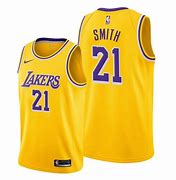 Image result for J R Smith Basketball