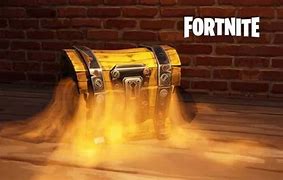 Image result for Hollow Chest Fortnite