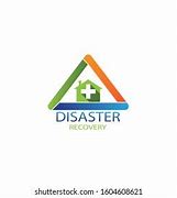 Image result for ATI Disaster-Recovery Logo