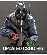 Image result for CS:GO Level 40