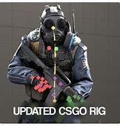 Image result for CS:GO Steam Profile Pic