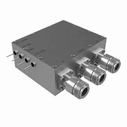 Image result for RF Power Switch