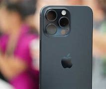 Image result for iPhone 15 Pro Black Screen