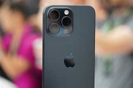 Image result for iPhone 15 with Black Display