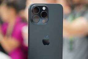 Image result for iPhone 15 Pro Max Black Box