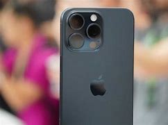 Image result for iPhone 15 Black