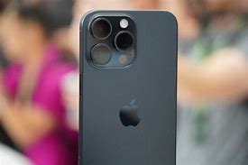 Image result for iPhone 15 Hitam