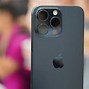 Image result for Teléfono iPhone 15 Hitam