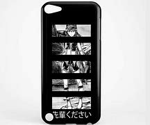 Image result for Shein Anime Phone Case