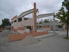 capannone industriale prefabbricato realizzazione di un prefabbricato industriale in cemento capannone industriale prefabbricato realizzazione di un prefabbricato industriale in cemento