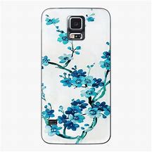 Image result for Preppy Phone Case Samsung