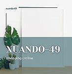 Image result for xuando