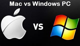 Image result for Apple vs Windows Laptop Which Is Better