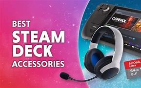 Image result for Steam Deck 512GB