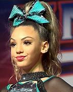 Image result for Cheer Stunt Stickers