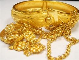 Image result for 24 Karat Gold Merchildren