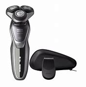 Image result for Philips Norelco Series 5000 Shaver