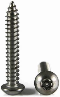 Image result for 2 Hole Screw