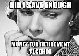 Image result for Happy Retirement Meme