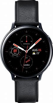 Image result for Samsung Uhren Smartwatch