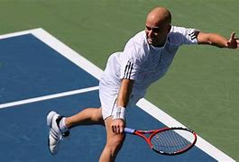 Image result for Andre Agassi Dad