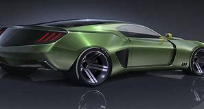 Image result for future ford cars