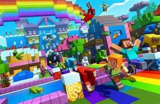 Image result for Minecraft Xbox 360 Update