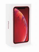 Image result for iPhone XR Redtm