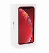 Image result for iPhone XR Max Metro PCS