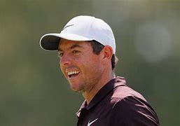 Image result for golf rory mcilroy news