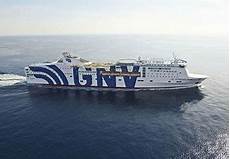 la suprema gnv gnv grandi navi veloci prenotazione traghetti orari la suprema gnv gnv grandi navi veloci prenotazione traghetti orari