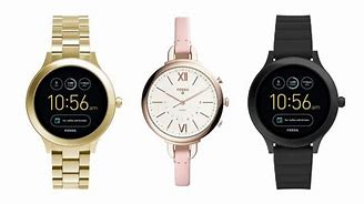 Image result for Pixel Watch 2019