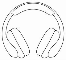 Image result for Jac in Headphone