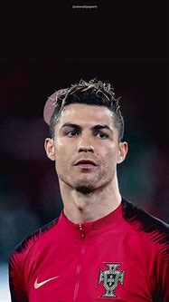 Image result for Cristiano Ronaldo Dos Santos