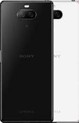 Image result for Sony Xperia 8 I'm