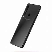 Image result for Galaxy A9