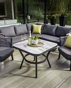 Image result for Hartman Weave Garden Furniture