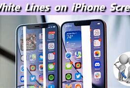 Image result for iPhone White Circle with White Spot in Centre Screen Mirror