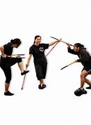 Image result for Filipino Knife Fighting