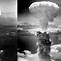 Image result for How the Atomic Bomb Works