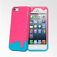 Image result for iPhone 5 Cases Disney